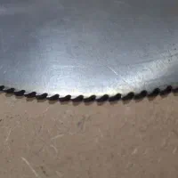 اره صابونی آلمانی|ماشینآلات صنعتی|مینودشت, |دیوار