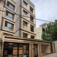 اجاره واحد ۷۸ متری اردیبهشت شمالی