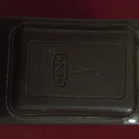 دوربین عکاسی لوبیتل|دوربین عکاسی و فیلمبرداری|بندر انزلی, آذربایجان|دیوار