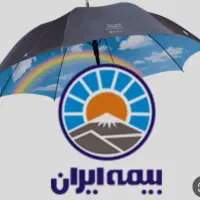 ثبت وصدور بیمه شخص ثالث (اقساطی)