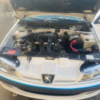 پرشیا مدل 97استثنایی