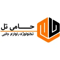 جذب سرمایه گذار فروش لوازم جانبی در پنل اسنپ پی|استخدام مالی، حسابداری، حقوقی|تهران, شیخ هادی|دیوار