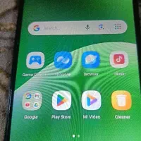 فروش گوشی پوکو