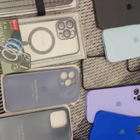 قاب ۱۳ پرومکس و ۱۴ پرومکس رایگان