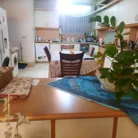 ۲۰۵متر آپارتمان با ۲۵۰مترحیاط اختصاصی برآپادانادوم|فروش آپارتمان|اصفهان, آبشار|دیوار