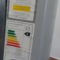 بخاری شوکت sH27|بخاری، هیتر، شومینه|خلخال, |دیوار