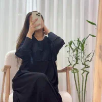 لباس|لباس|بندر دیر, |دیوار