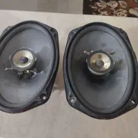 باند خربزه ای برند پایونر اصلی