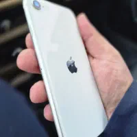 iPhone se 2020|موبایل|مشهد, شهید رضوی|دیوار