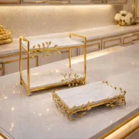 استند آشپزخانه