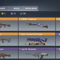 کانت کالاف|کنسول، بازی ویدئویی و آنلاین|زنجان, |دیوار