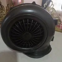 موتورهود