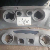 طاقچه ۳ بعدی کیک پنل