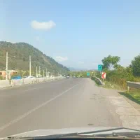 مغازه و سوله جهت اجاره