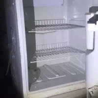 یخچال فریزر|یخچال و فریزر|مشهد, اسماعیل آباد|دیوار