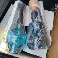 قلیون مسافرتی