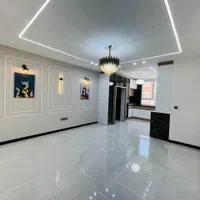 51متر طبقه1 فول سند تکبرگ بهترین لوکیشن