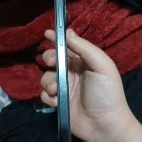 Poco x6pro|موبایل|اهواز, سخیریه|دیوار