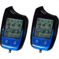 دزدگیر تصویری خودرو