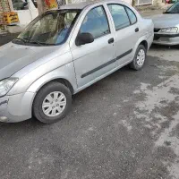 تیبا 1مدل 91|خودرو سواری و وانت|ارومیه, |دیوار