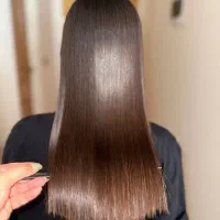 نیازمندمدل آمبره و بالیاژواحیاو صافی و ابریشم سازی|خدمات آرایشگری و زیبایی|شیراز, ملاصدرا|دیوار