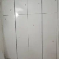 کابینت،کمد درب و تمام سازه های چوبی...