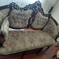 مبل 9نفره عالی
