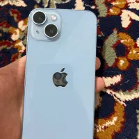 آیفون 14نرمال