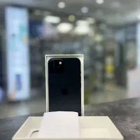 15 نرمال 256 با برگه تست