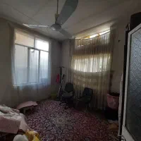 فروش خانه  ۱۰۰ متری ۱ خوابه در شهرک امام حسین|فروش خانه و ویلا|قم, شهرک امام حسین|دیوار