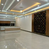 منزل کلید نخورده خ  بین دانشگاه 5 و 7|فروش خانه و ویلا|زابل, |دیوار