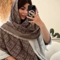 استخدام فروشنده خانم