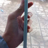 a06 64GB Ram4|موبایل|مشهد, شهید علی محمدی|دیوار