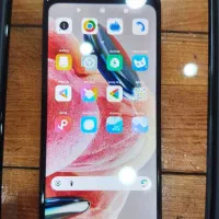 Redmi note 12 4g