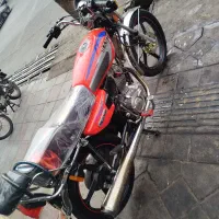 پرواز 200 سنین 200 درحد صفر