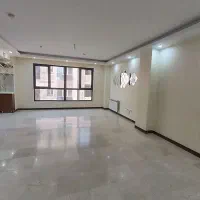 93متر دو خواب /سالن پرده خور /جنت آباد مرکزی