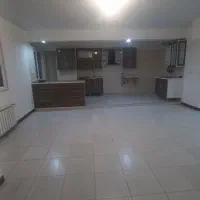 فاز-3-پشت-پرند-مال-فروش-فوری