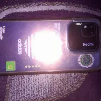 گوشی شاومئ ردمی 10A|موبایل|اهواز, کوی مندلی(سه راه خرمشهر)|دیوار
