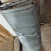 چادر ماشین باری