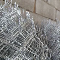 تولید فنس باغی دامی  پایه فنس فلزی و بتنی|مصالح و تجهیزات ساختمان|رامهرمز, |دیوار