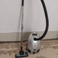 جارو برقی درحد نو