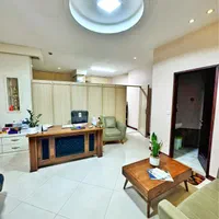 ساختمان پزشکان برند حاشیه عدالت۲تاپ لوکیشن درمانی