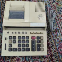 ماشین حساب|لوازم جانبی موبایل و تبلت|اسدآباد, |دیوار