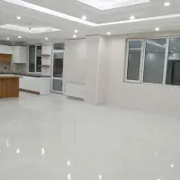 آپارتمان ۱۳۰ متری، کاشانی_ اسلامشهر