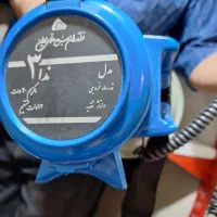 بلندگو شیپوری
