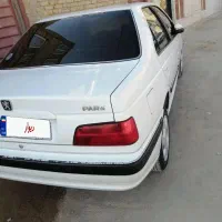 tu5سیمی1400|خودرو سواری و وانت|یزد, |دیوار