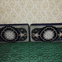 پشتی