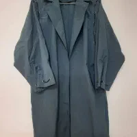 مانتو و شومیز شیک|لباس|پاکدشت, پاکدشت (مامازند)|دیوار