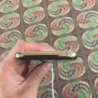 اپل ۱۱ پرو ۲۵۶ LLA|موبایل|پردیس, فاز ۱۱|دیوار