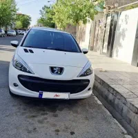 207پانا بیرنگ سالم کم کار